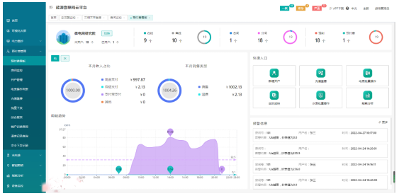 尊龙凯时(中国)人生就是搏!