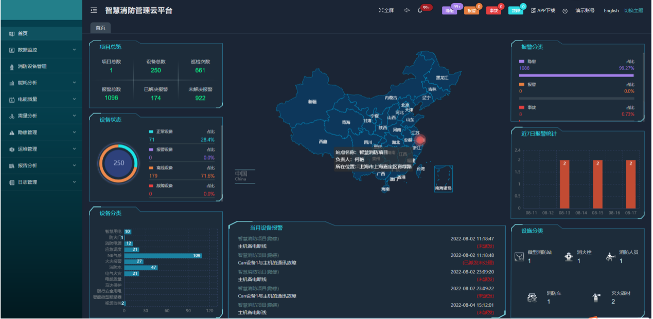 尊龙凯时(中国)人生就是搏!