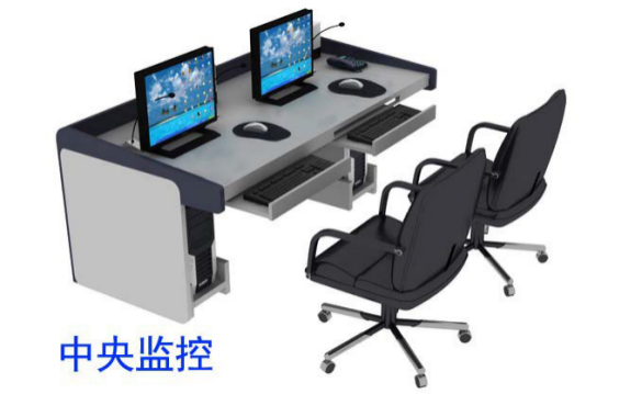 尊龙凯时(中国)人生就是搏!