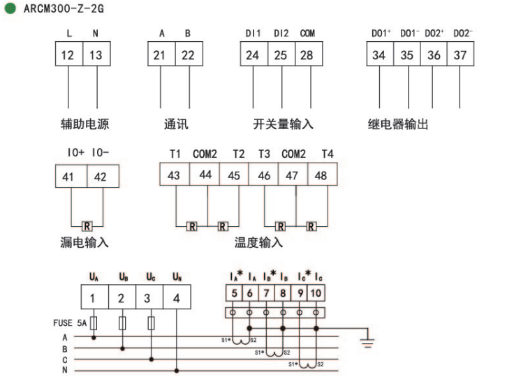 尊龙凯时(中国)人生就是搏!