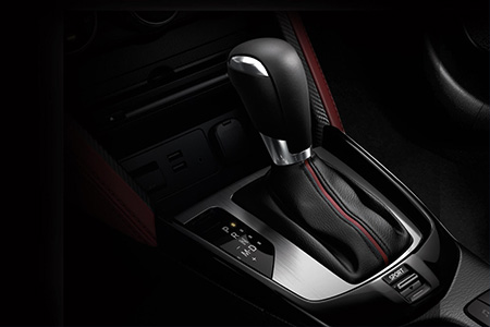 Z6·尊龙凯时(中国区)人生就是搏!