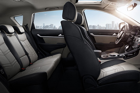 Z6·尊龙凯时(中国区)人生就是搏!