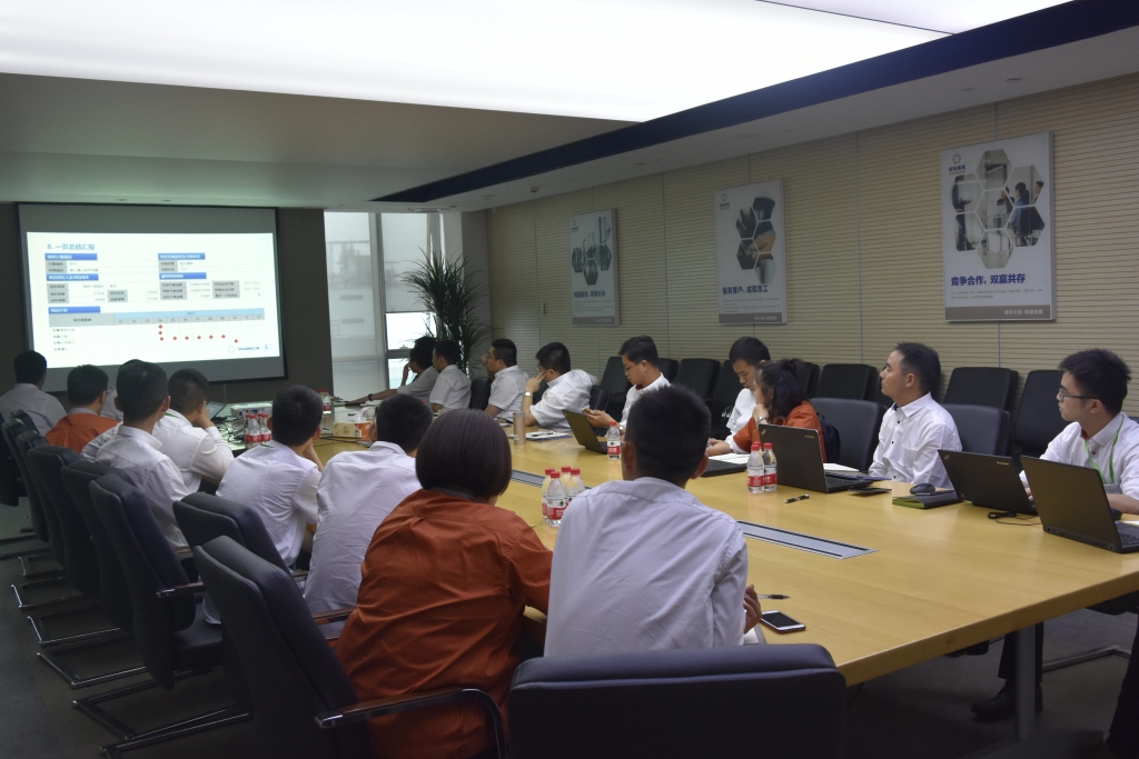 Z6·尊龙凯时(中国区)人生就是搏!