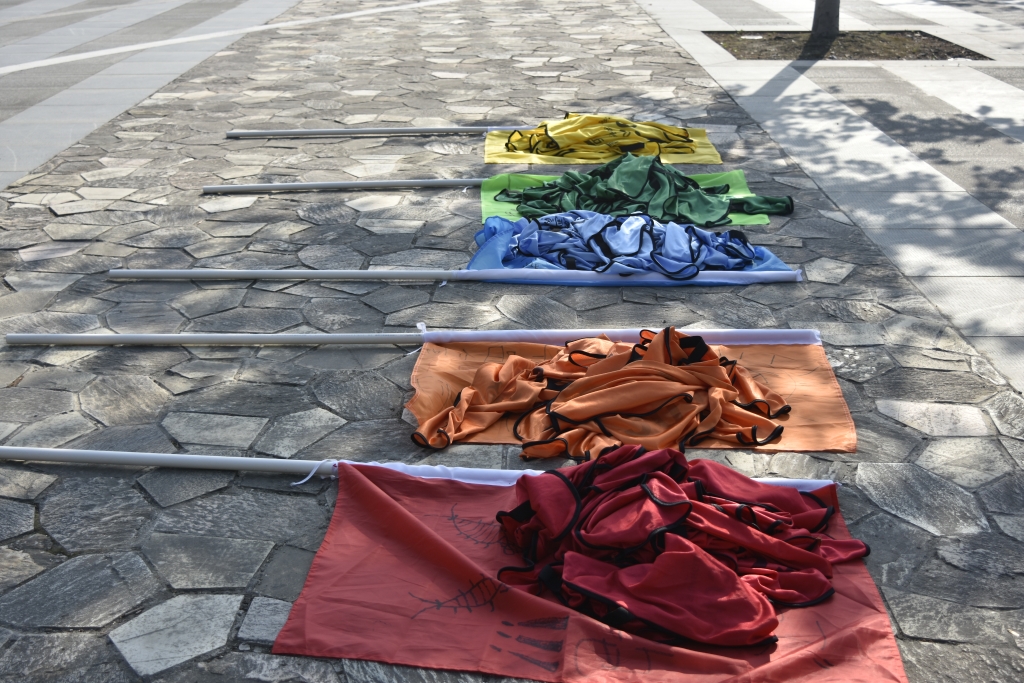 Z6·尊龙凯时(中国区)人生就是搏!