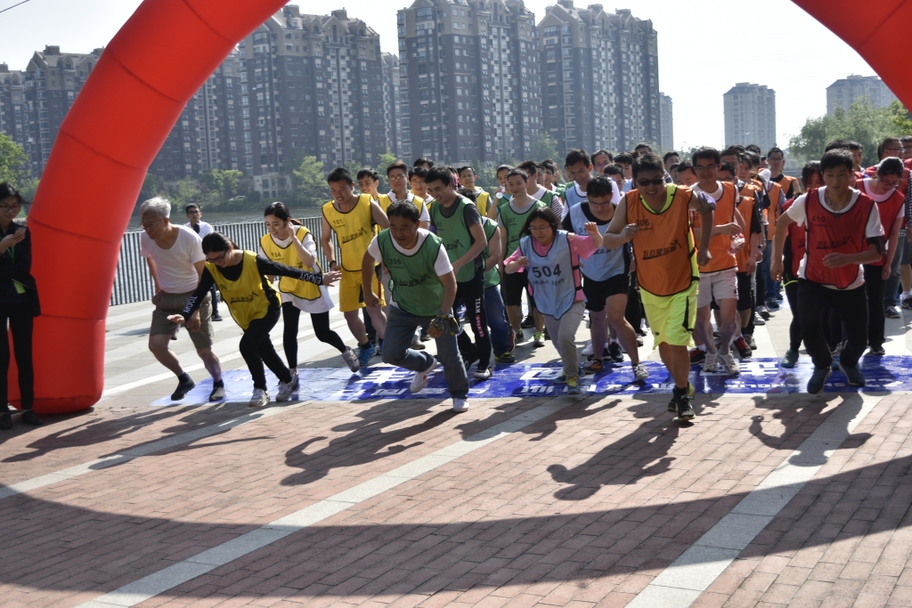 Z6·尊龙凯时(中国区)人生就是搏!