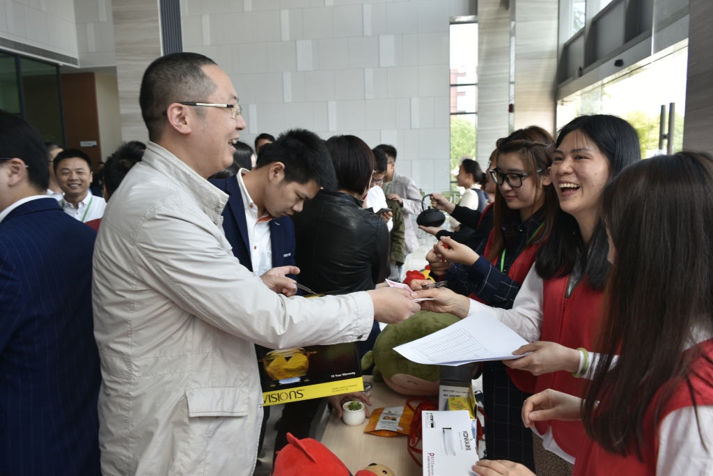 Z6·尊龙凯时(中国区)人生就是搏!