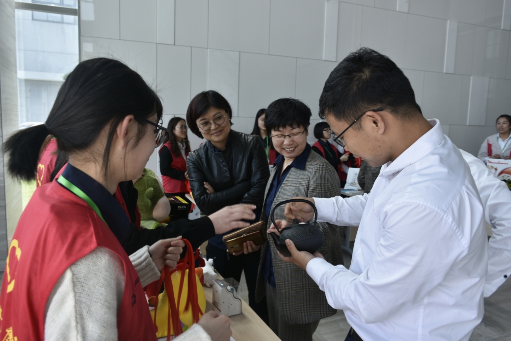 Z6·尊龙凯时(中国区)人生就是搏!