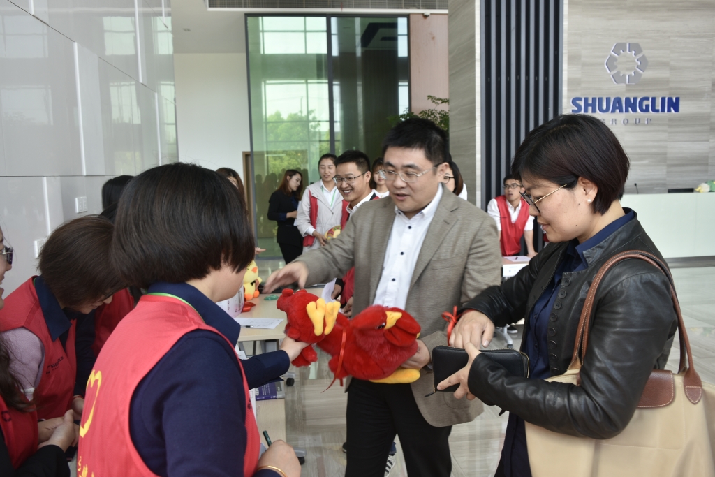 Z6·尊龙凯时(中国区)人生就是搏!