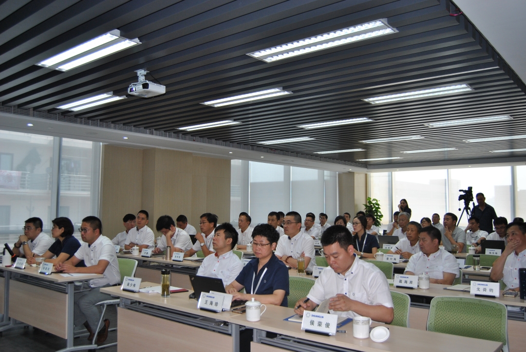 Z6·尊龙凯时(中国区)人生就是搏!