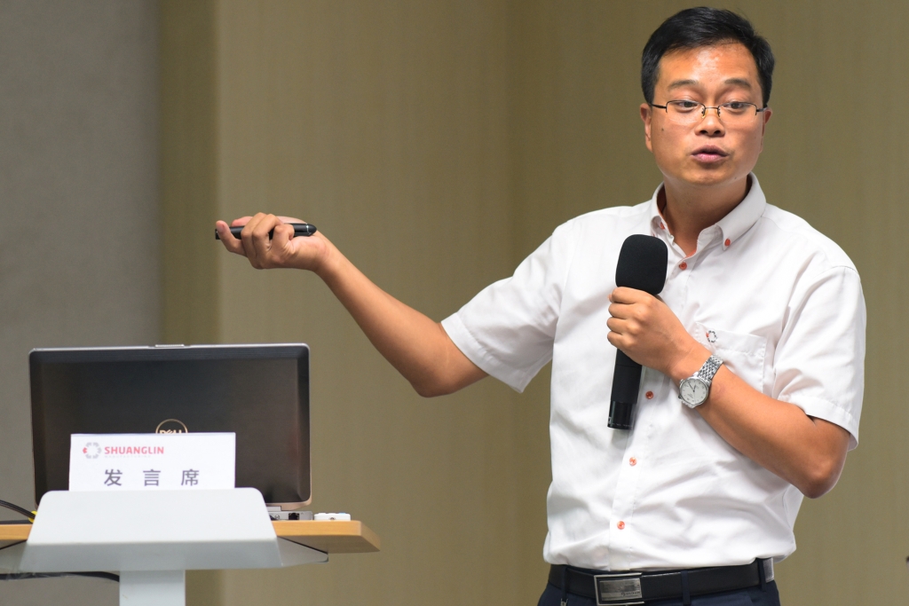 Z6·尊龙凯时(中国区)人生就是搏!