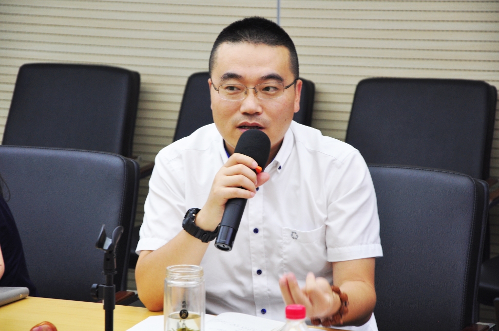 Z6·尊龙凯时(中国区)人生就是搏!