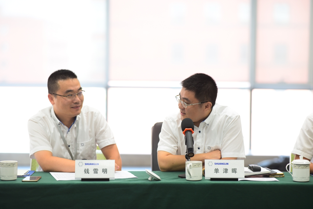 Z6·尊龙凯时(中国区)人生就是搏!