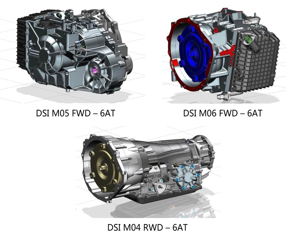 Z6·尊龙凯时(中国区)人生就是搏!
