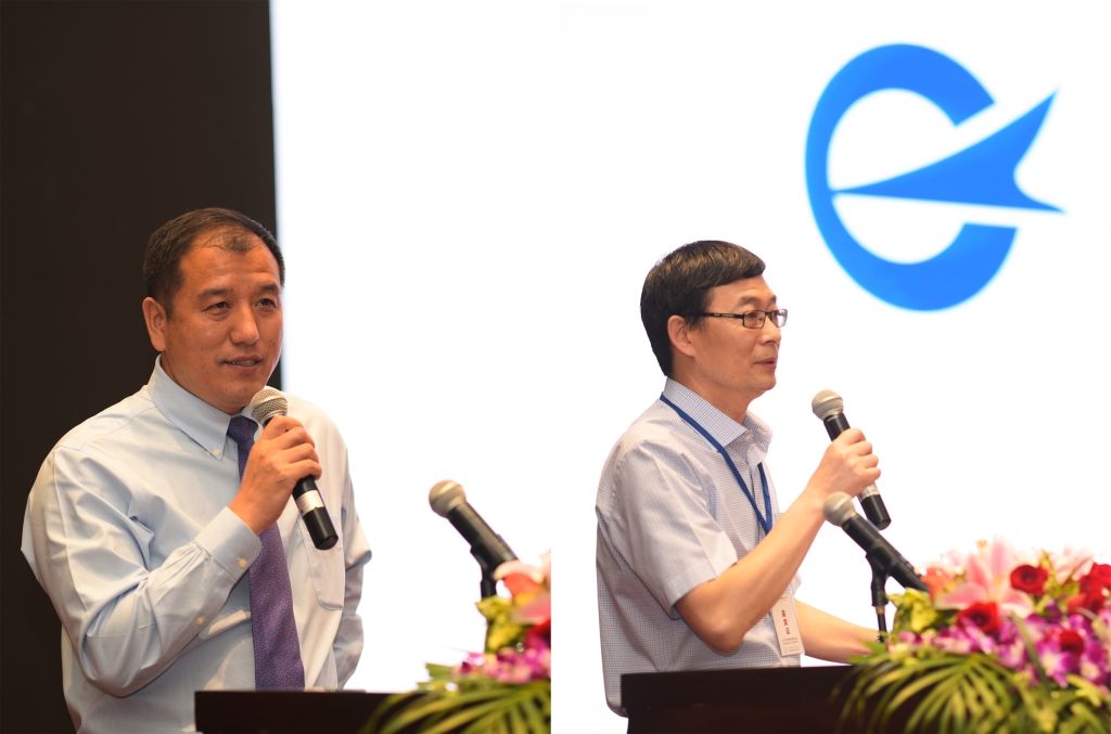 Z6·尊龙凯时(中国区)人生就是搏!