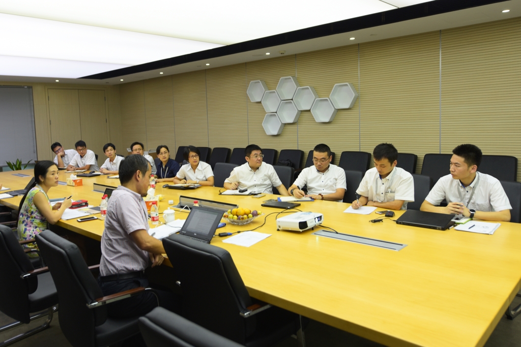 Z6·尊龙凯时(中国区)人生就是搏!