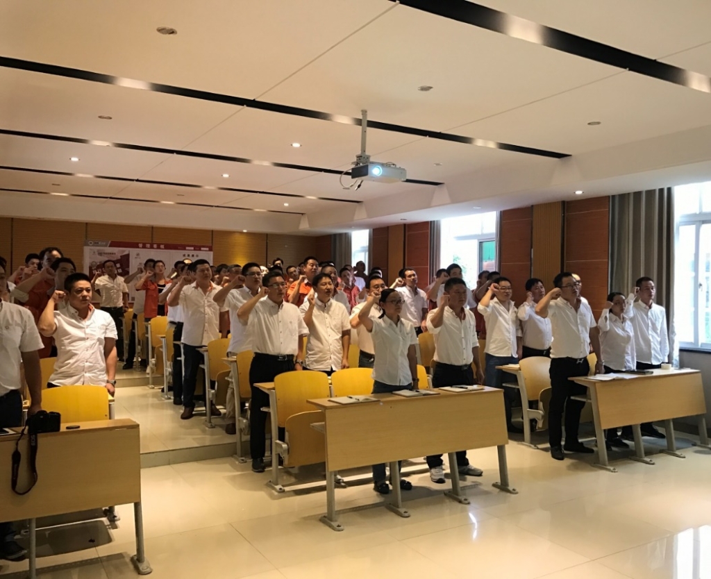 Z6·尊龙凯时(中国区)人生就是搏!