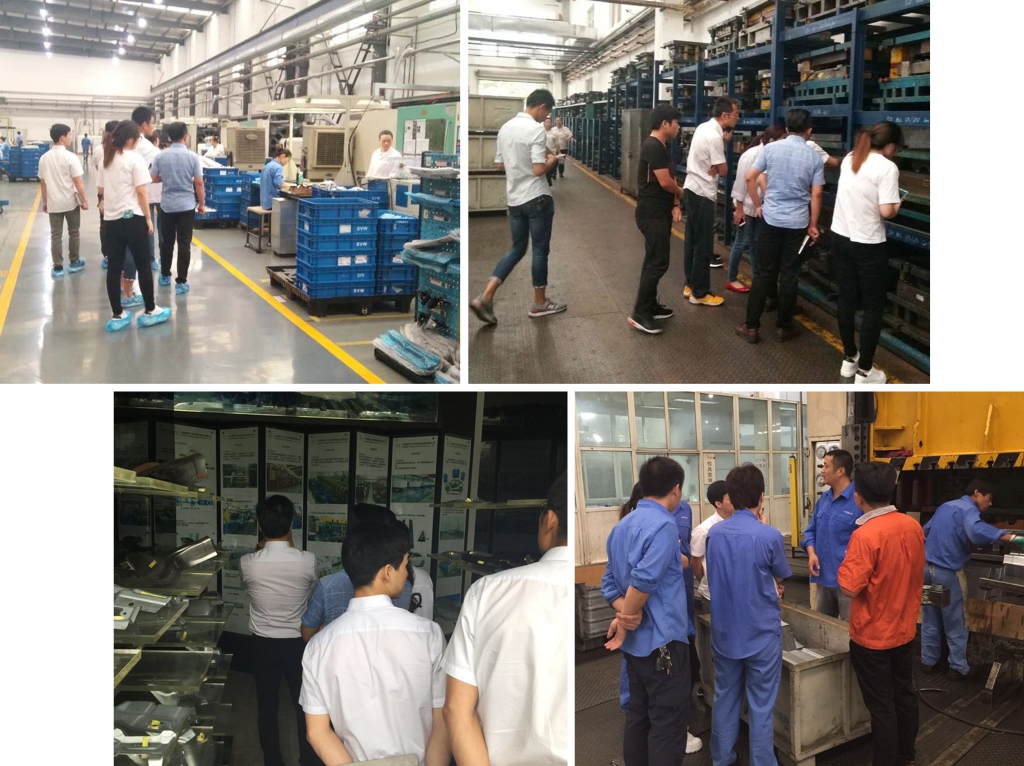 Z6·尊龙凯时(中国区)人生就是搏!