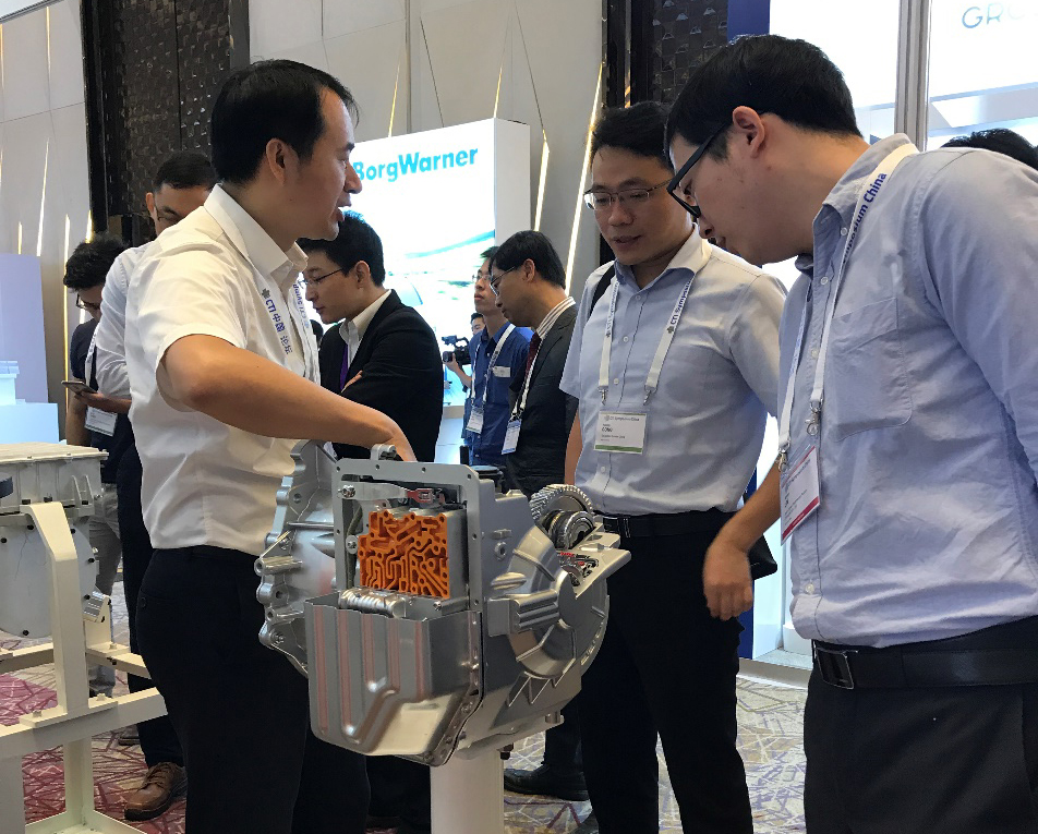 Z6·尊龙凯时(中国区)人生就是搏!