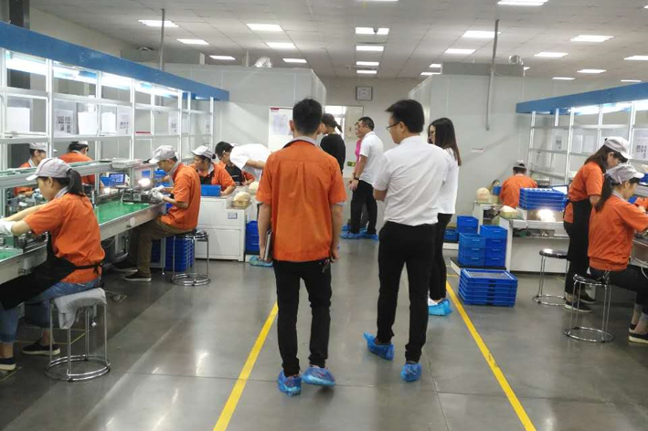 Z6·尊龙凯时(中国区)人生就是搏!