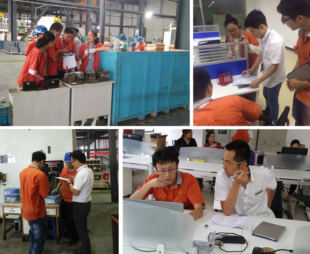 Z6·尊龙凯时(中国区)人生就是搏!