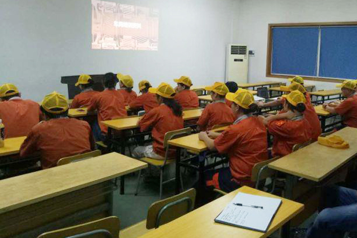 Z6·尊龙凯时(中国区)人生就是搏!