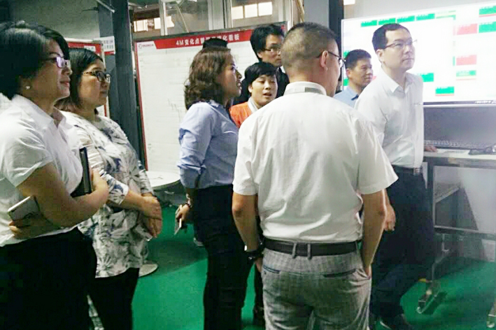 Z6·尊龙凯时(中国区)人生就是搏!