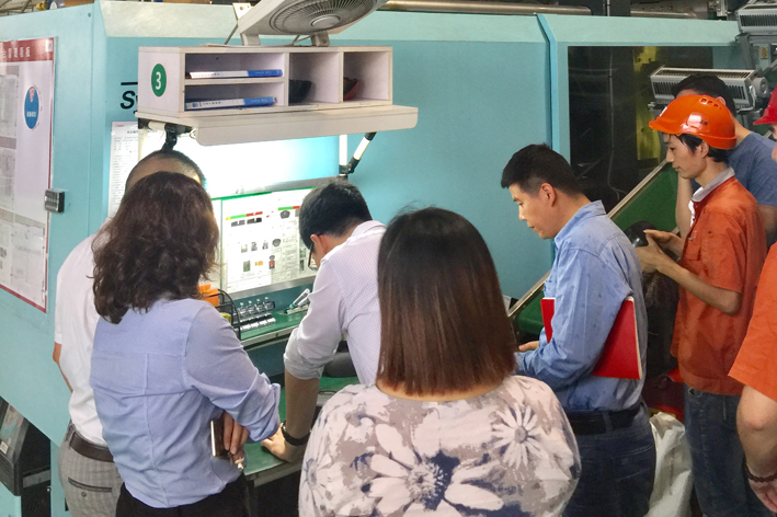 Z6·尊龙凯时(中国区)人生就是搏!