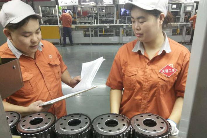 Z6·尊龙凯时(中国区)人生就是搏!