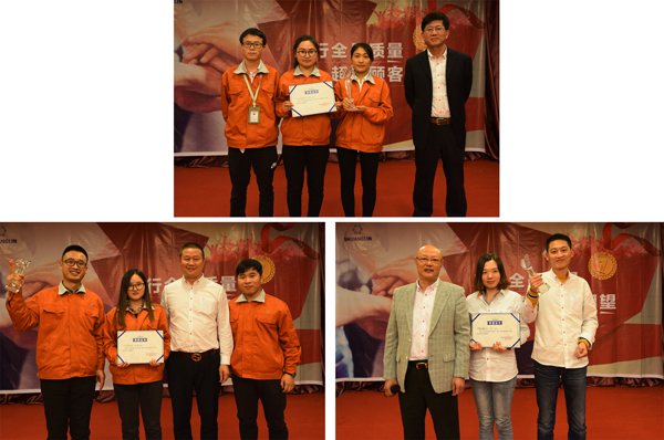 eceac5a14a73463bb9000c07be0c6c89