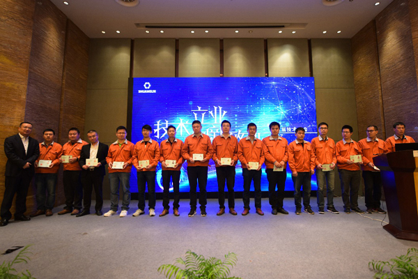 9010114ee9744268b173473d907d3c22