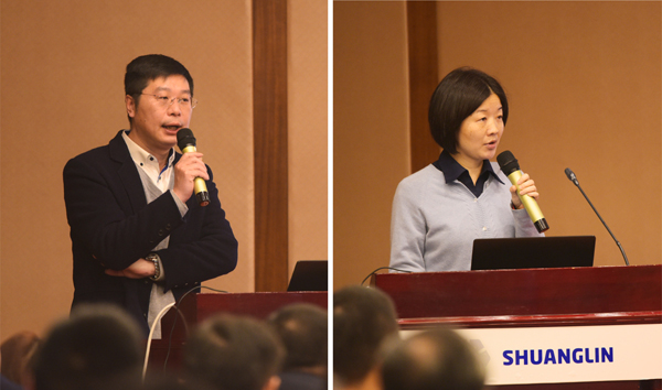 c96907287e584ec697a80e33ddbc8475