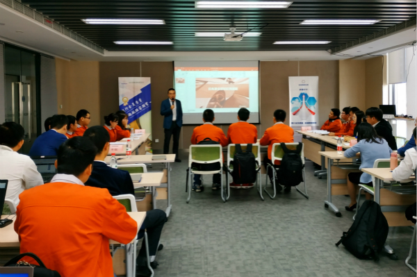 ab6af377f94446b89f3066c6373ee164