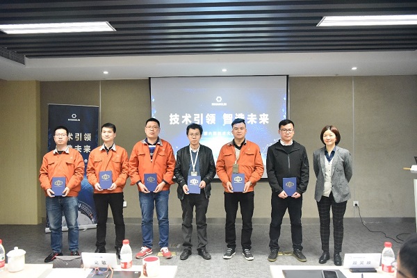 3fa6307c8a534590adffb02fc4ab5212