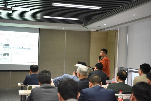 9fa76ae7d43b4a978fa1f7ceae824963