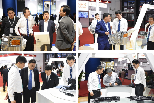 c1a7cd4cccbe4c418cd3dd13946ba453