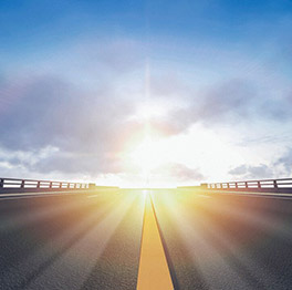 Z6·尊龙凯时(中国区)人生就是搏!