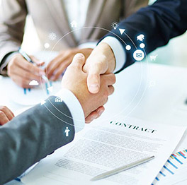 Z6·尊龙凯时(中国区)人生就是搏!