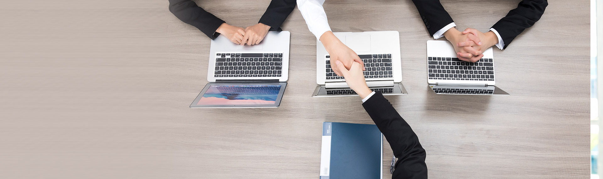 参与Z6尊龙凯时