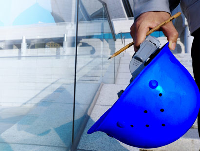 全员遵守律例，秉持安全第一<br>共同防治传染，对峙持续改进