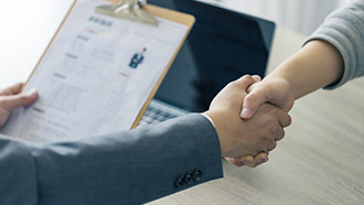 参与Z6尊龙凯时