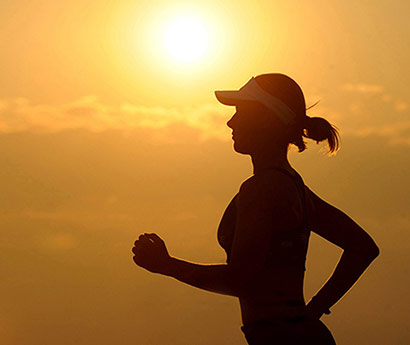 Z6尊龙凯时文化简述