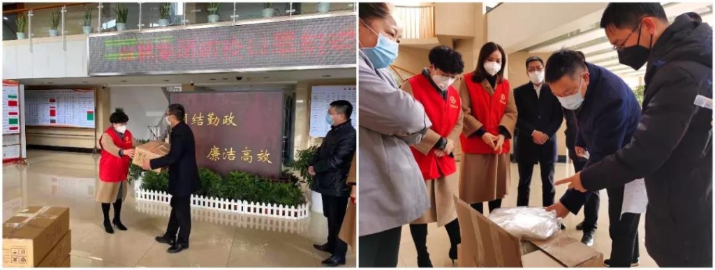 Z6·尊龙凯时(中国区)人生就是搏!