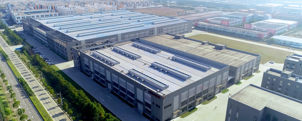 Z6·尊龙凯时(中国区)人生就是搏!