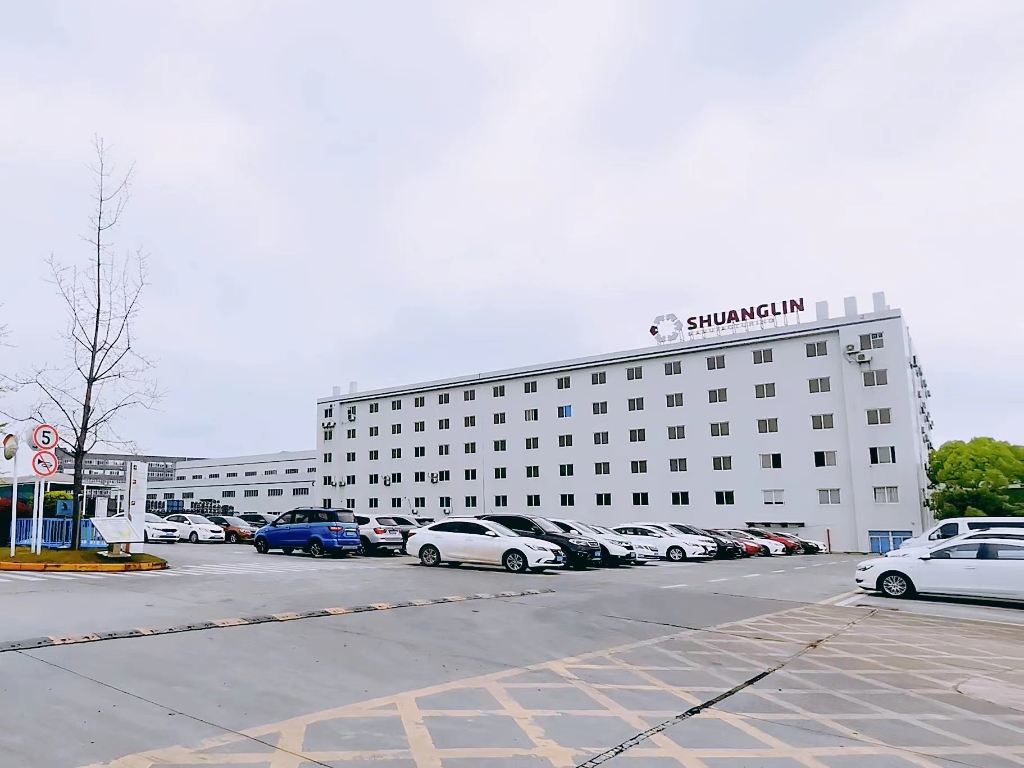 Z6·尊龙凯时(中国区)人生就是搏!