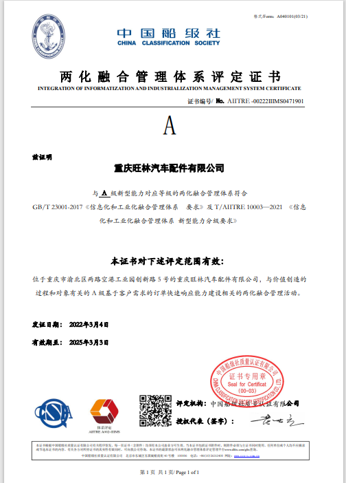 Z6·尊龙凯时(中国区)人生就是搏!