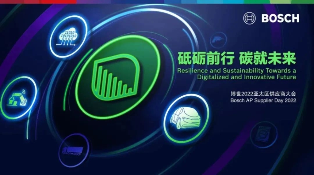 Z6·尊龙凯时(中国区)人生就是搏!