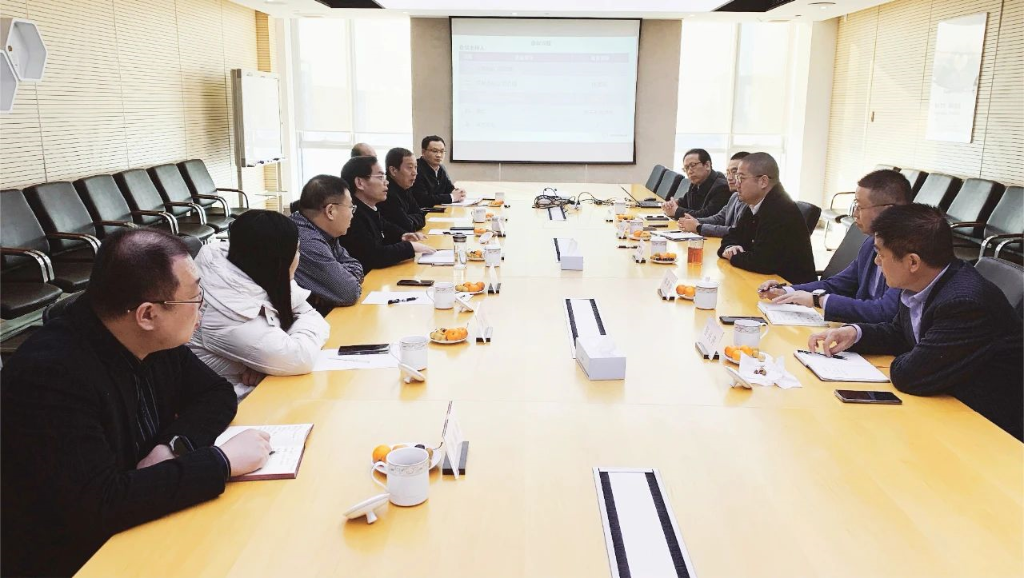 Z6·尊龙凯时(中国区)人生就是搏!