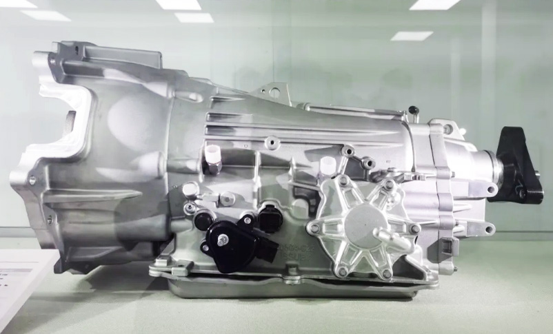 Z6·尊龙凯时(中国区)人生就是搏!