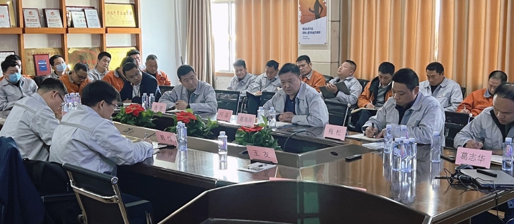 Z6·尊龙凯时(中国区)人生就是搏!