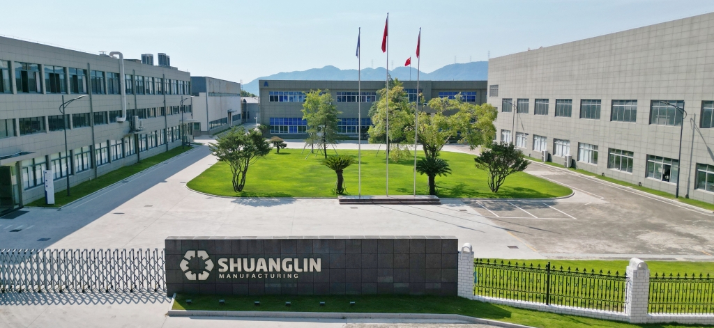 Z6·尊龙凯时(中国区)人生就是搏!